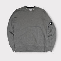 Sweat CP Company Gris - M