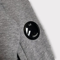 Sweat CP Company Gris - M