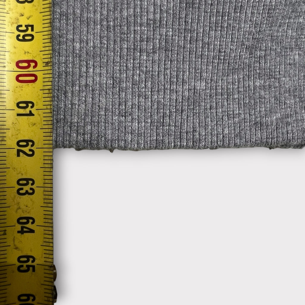 Sweat CP Company Gris - M