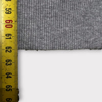 Sweat CP Company Gris - M