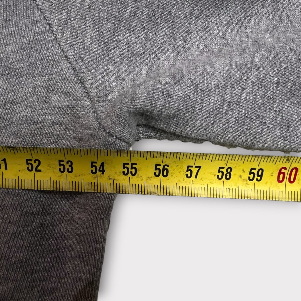 Sweat CP Company Gris - M