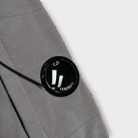 Sweat CP Company Gris - XS