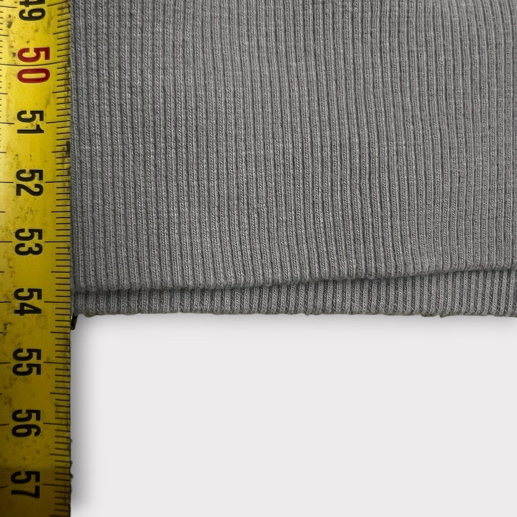 Sweat CP Company Gris - XS