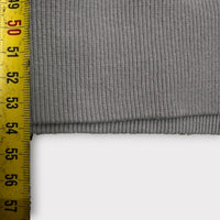 Sweat CP Company Gris - XS