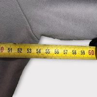 Sweat CP Company Gris - XS