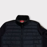 Veste PARAJUMPERS XXL marine