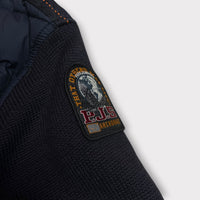 Veste PARAJUMPERS XXL marine