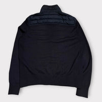 Veste PARAJUMPERS XXL marine