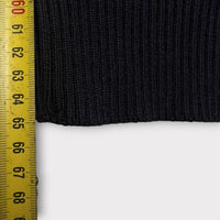 Veste PARAJUMPERS XXL marine