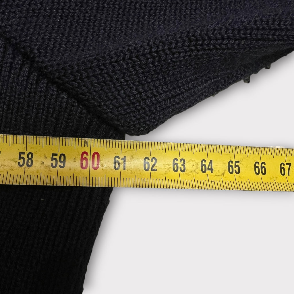 Veste PARAJUMPERS XXL marine