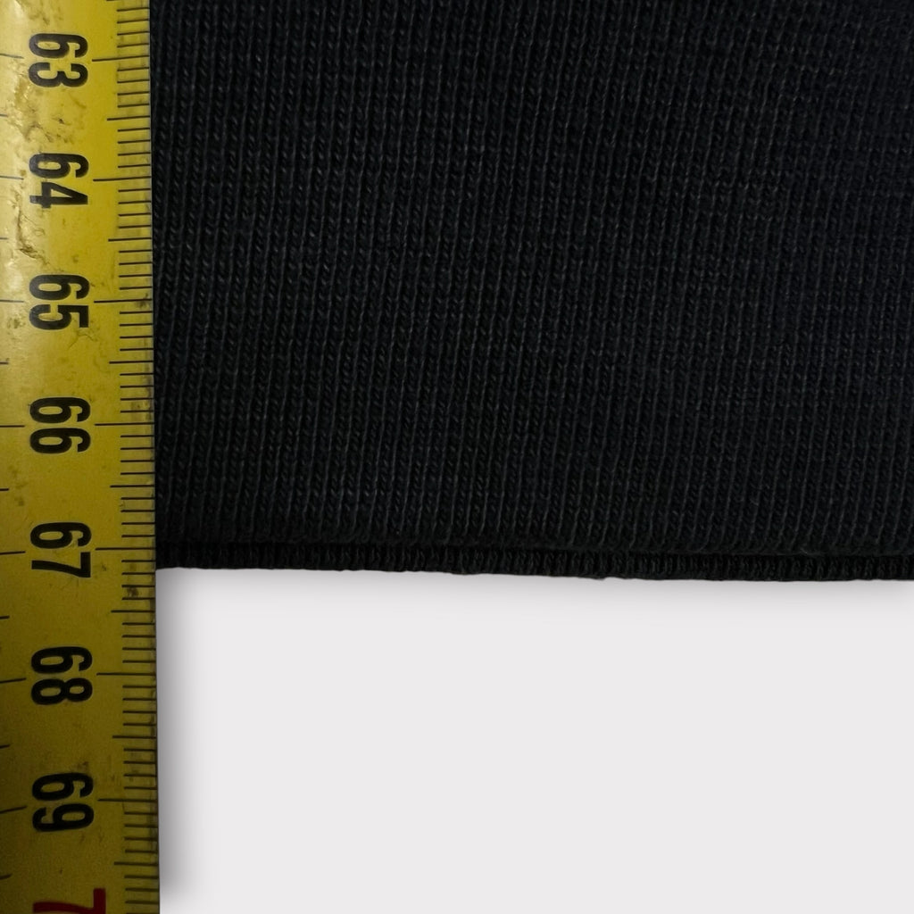 Hoodie Stone Island Bleu - XL