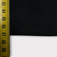 Hoodie Stone Island Bleu - XL
