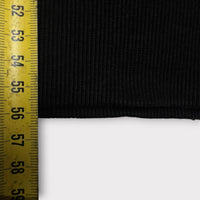 Sweat CP Company Noir - S
