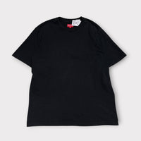 T-shirt Supreme Noir - S