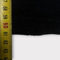 T-shirt Supreme Noir - S