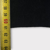 Sweat Stone Island Noir - M