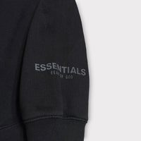 Sweat Essentials Noir - M