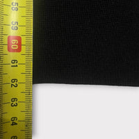 Sweat Essentials Noir - M