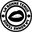 La Bonne Tenue logo