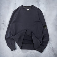 Mystery Box Sweat CP Company - La Bonne Tenue