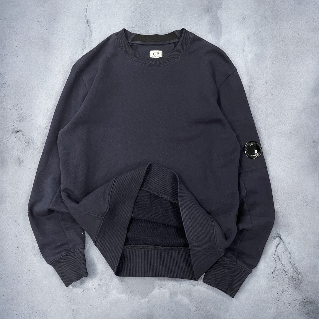 Mystery Box Sweat CP Company - La Bonne Tenue