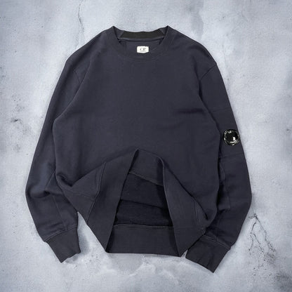 Mystery Box Sweat CP Company - La Bonne Tenue