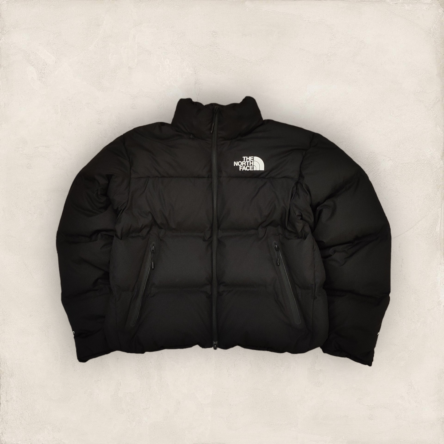 Puffer TNF 700 - M