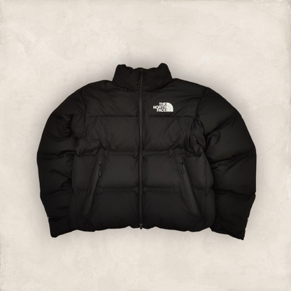 Puffer TNF 700 - M