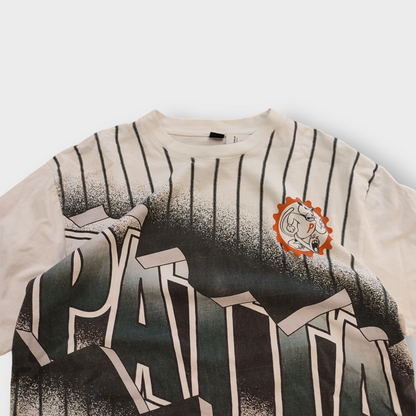 T-shirt Patta - L