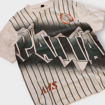 T-shirt Patta - L