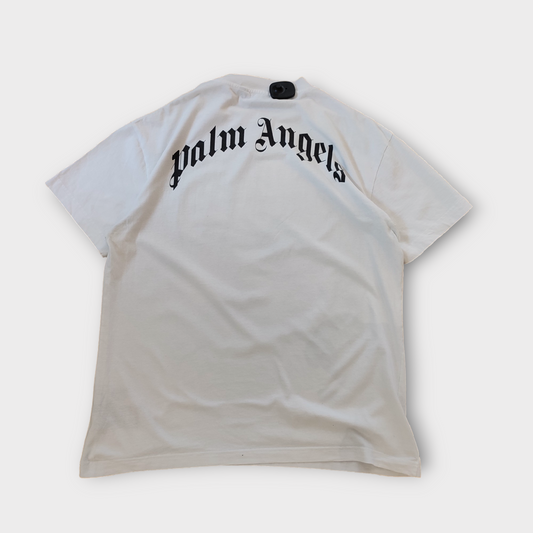 T-shirt Palm Angels Teddy - XL