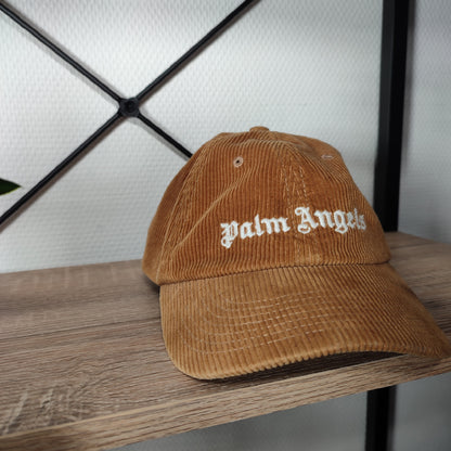 Casquette Palm Angels