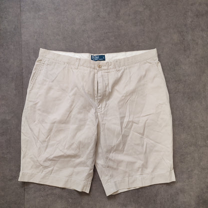 Short Ralph Lauren FR50