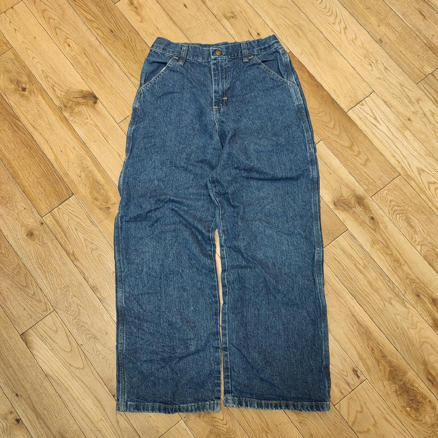 Jeans Carpenter W22 - FR32