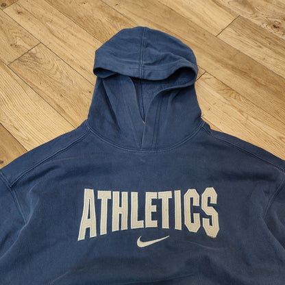 Hoodie Nike "Athletics" - XS