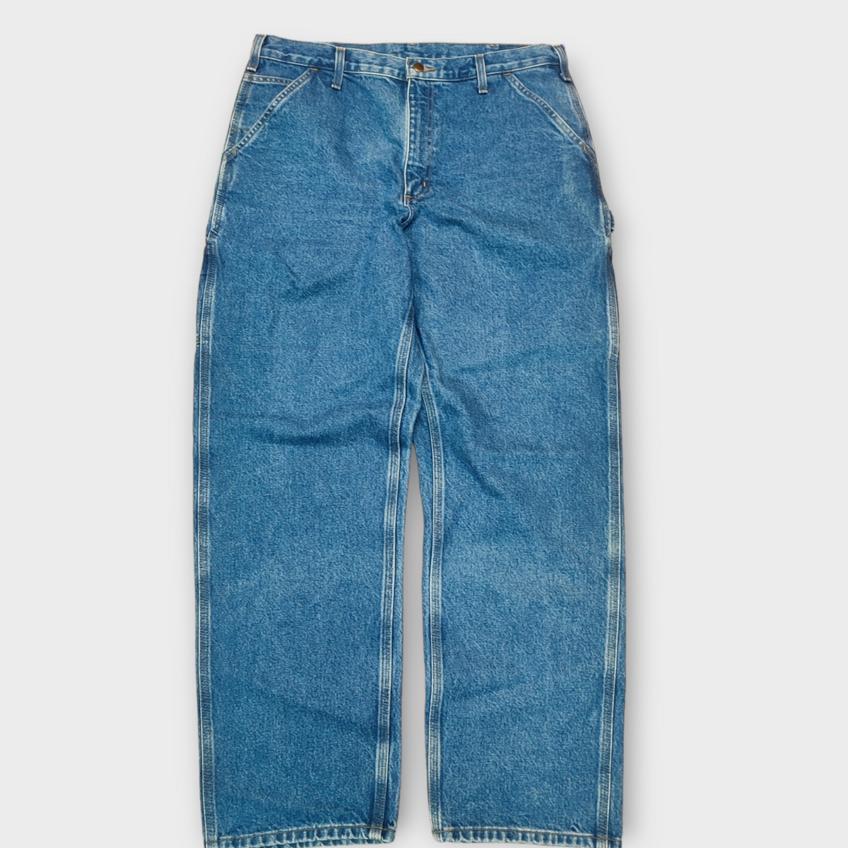Baggy Carhartt W36 L32 - FR46