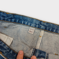 Baggy Carhartt W36 L32 - FR46