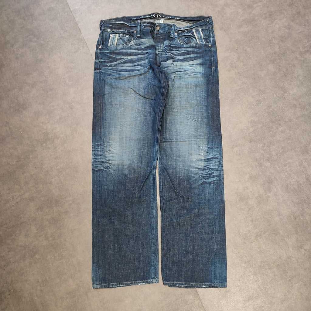 Jeans Guess W38 L32 - FR48