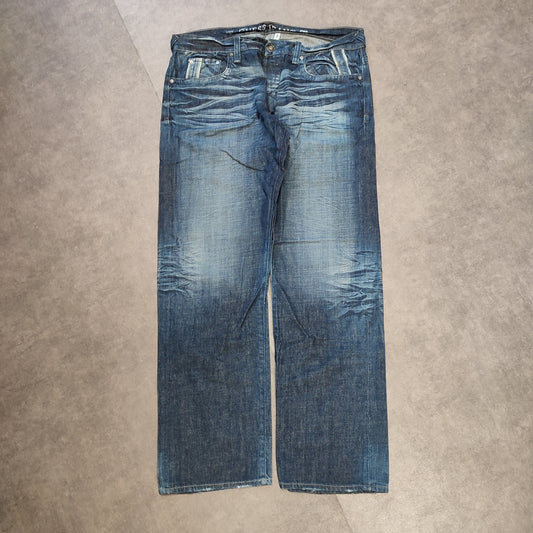 Jeans Guess W38 L32 - FR48