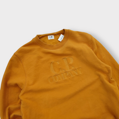 Sweat CP Company Orange - S
 