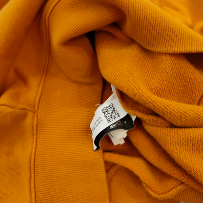 Sweat CP Company Orange - S
 