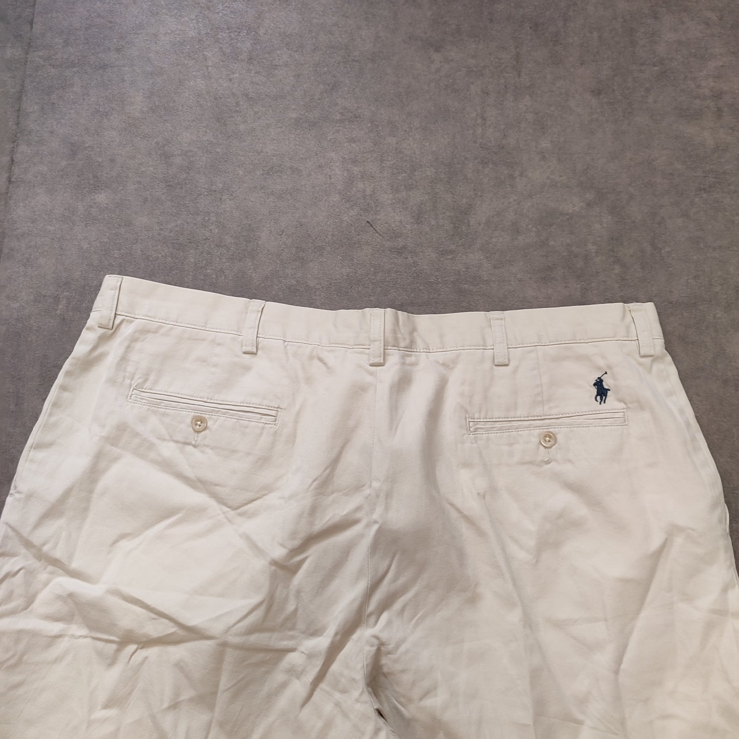 Ralph Lauren FR50 Shorts