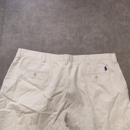 Short Ralph Lauren FR50