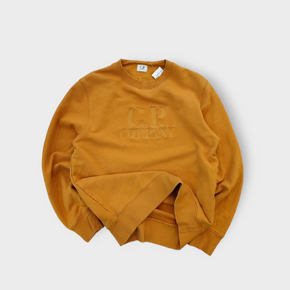 Sweat CP Company Orange - S
 