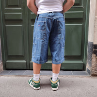 Hip Hop Jorts Vintage - W38 FR48