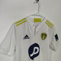 Maillot de foot Leeds