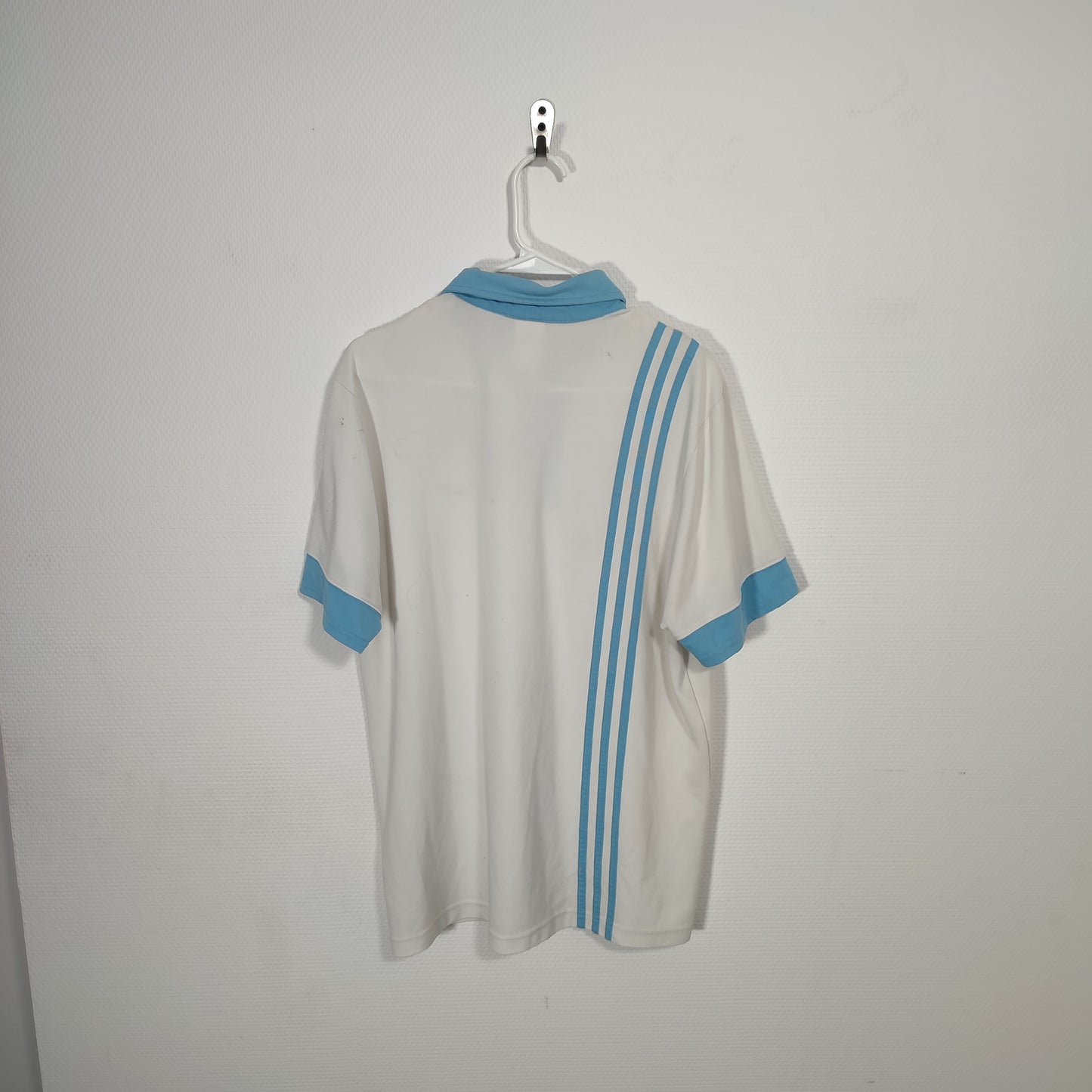 Polo Adidas x Argentine - L