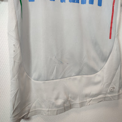Maillot de foot Puma x Italie