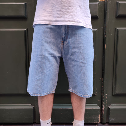 Jort Carhartt W34 - FR44