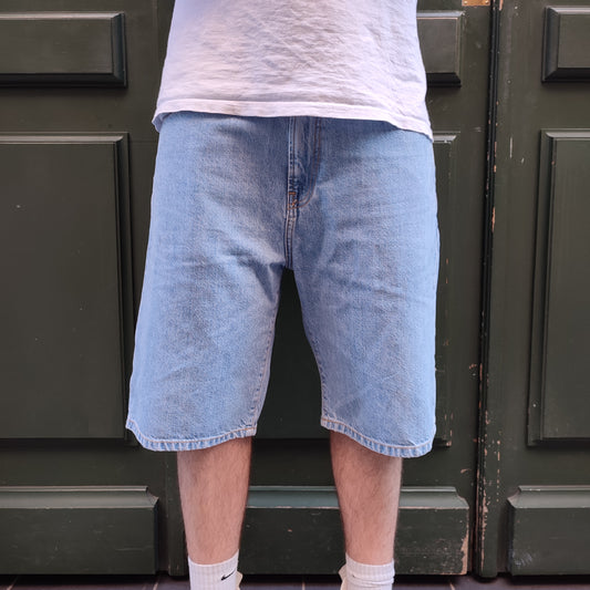 Jort Carhartt W34 - FR44